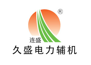 周口无头除氧器的工作原理