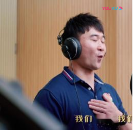 周口久盛之歌最新版MV上线了